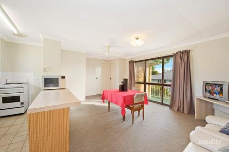 3/2 Boyd St, Tweed Heads, NSW 2485