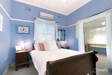 Property photo of 1266 Botany Road Botany NSW 2019