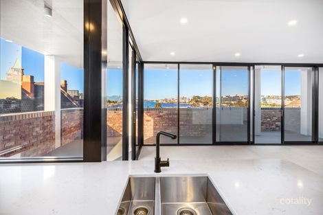 Property photo of 303/12 Bishopsgate Street Wickham NSW 2293