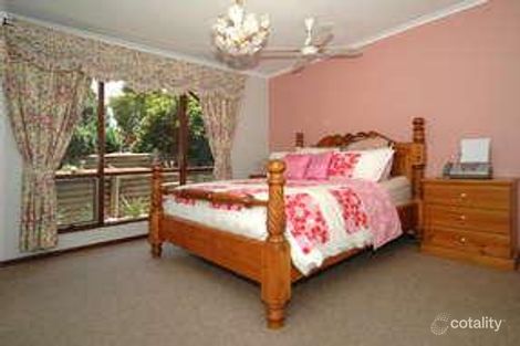 Property photo of 25 Minerva Crescent Modbury Heights SA 5092