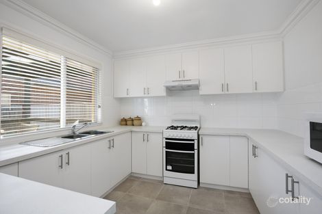 Property photo of 2/25 Crispe Street Reservoir VIC 3073