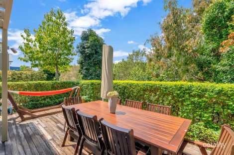 Property photo of 2007/1 The Vistas Drive Carrara QLD 4211