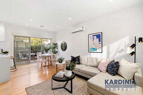 Property photo of 1/109 Isabella Street Geelong West VIC 3218