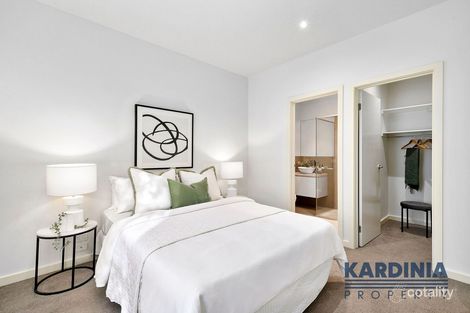 Property photo of 1/109 Isabella Street Geelong West VIC 3218