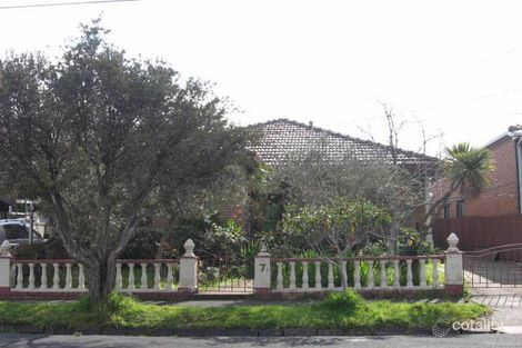 7 Thomas St, Moonee Ponds, VIC 3039