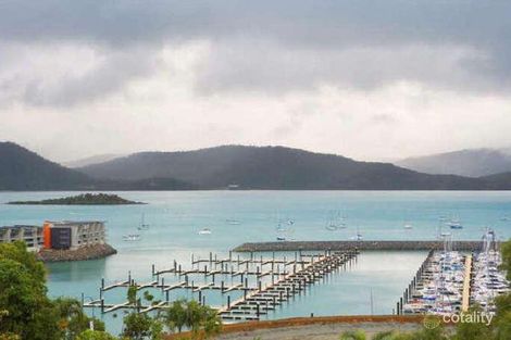 6 Kara Cres, Airlie Beach, QLD 4802