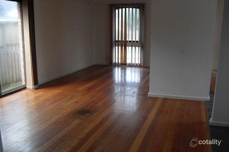 Property photo of 7 Loch Ard Drive Ocean Grove VIC 3226