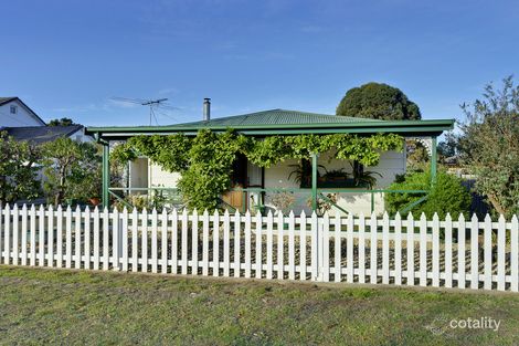 12 Napoleon St, Richmond, TAS 7025