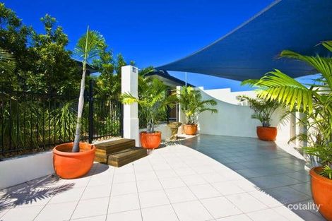Property photo of 102 Kangaroo Avenue Bongaree QLD 4507