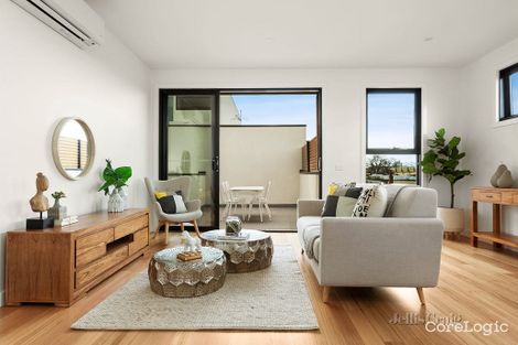 Property photo of 1/2 Lamb Street Moonee Ponds VIC 3039