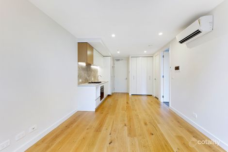 Property photo of 204/23 Batman Street West Melbourne VIC 3003