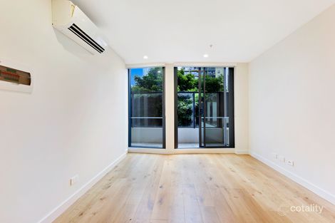 Property photo of 204/23 Batman Street West Melbourne VIC 3003