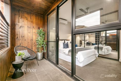 Property photo of 3/2C Oak Grove Balaclava VIC 3183
