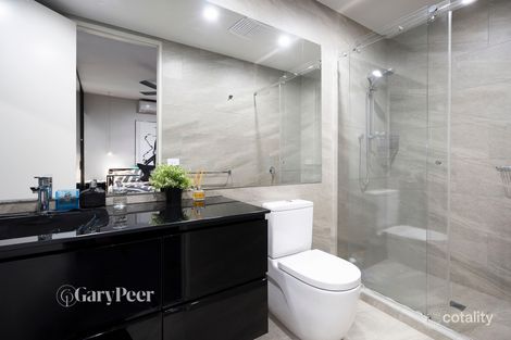 Property photo of 3/2C Oak Grove Balaclava VIC 3183