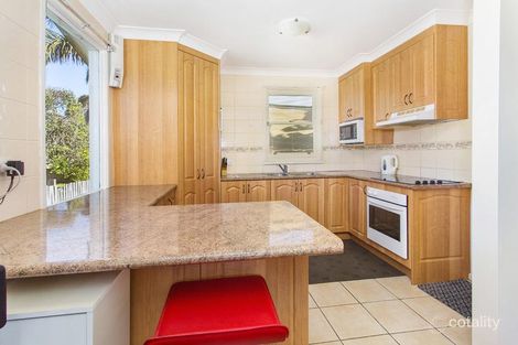 Property photo of 4 Kyeema Avenue Koonawarra NSW 2530