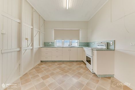 Property photo of 22 Pandanus Street Cooee Bay QLD 4703