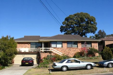 59 Peel Rd, Baulkham Hills, NSW 2153