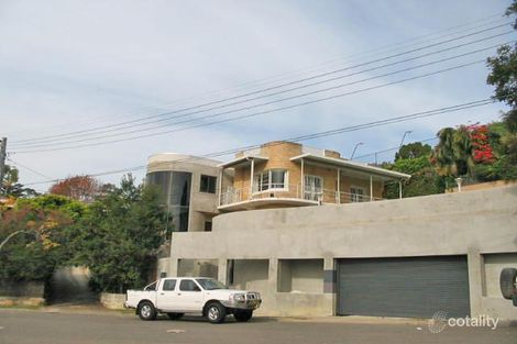 77a Hopetoun Ave, Vaucluse, NSW 2030