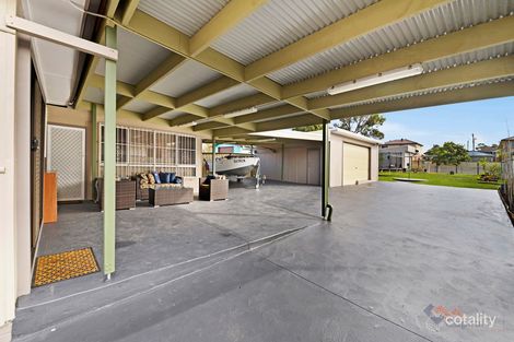 Property photo of 33 Faulds Road Guildford West NSW 2161