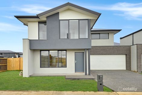 16 Galene Dr, Armstrong Creek, VIC 3217