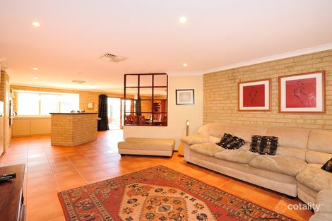 Property photo of 18 Leeward Close Safety Bay WA 6169