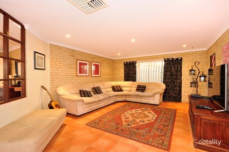 Property photo of 18 Leeward Close Safety Bay WA 6169