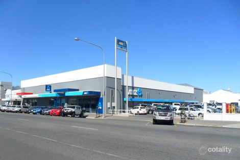 214 Bolsover St, Rockhampton City, QLD 4700