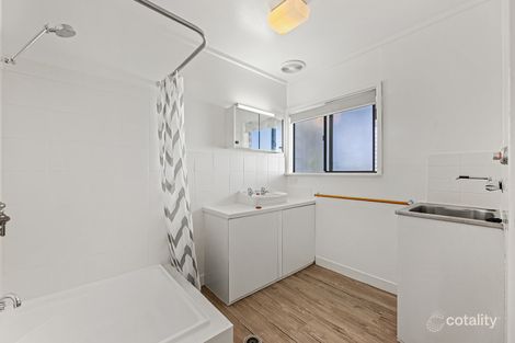Property photo of 88 Richmond Street Binalong NSW 2584