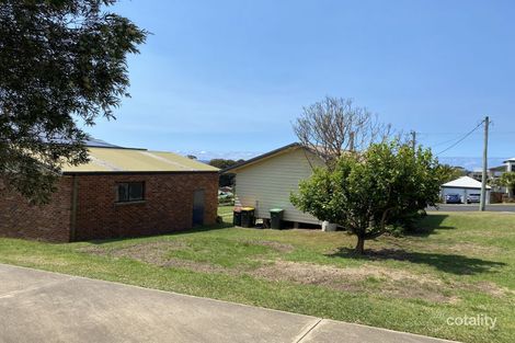 38 West St, Bermagui, NSW 2546