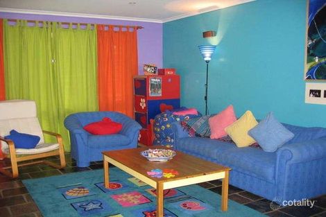 438 Mcclelland Dr, Langwarrin, VIC 3910