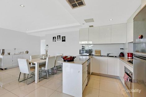 Property photo of 6/1 Tuggerah Parade The Entrance NSW 2261