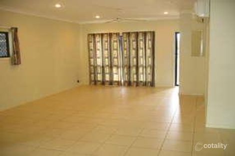 Property photo of 9 Ridolfi Close Gordonvale QLD 4865