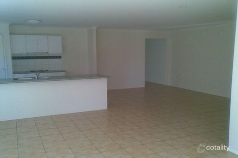 Property photo of 12 Springwater Place Algester QLD 4115
