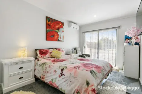 Property photo of 17 Swallow Grove Traralgon VIC 3844