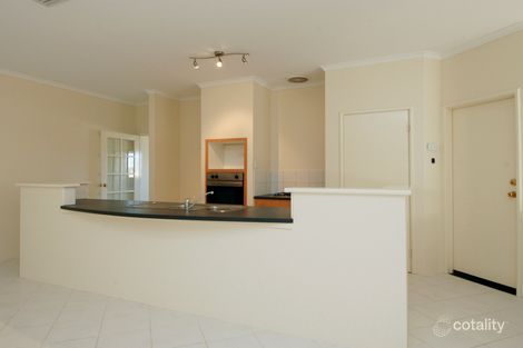 Property photo of 13 Planetree Pass Canning Vale WA 6155
