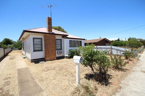 65 Duncan St, Murtoa, VIC 3390