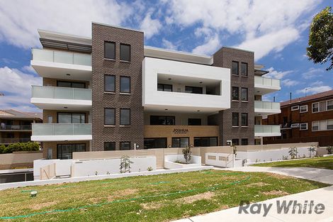 14/93-97 Bay St, Rockdale, NSW 2216