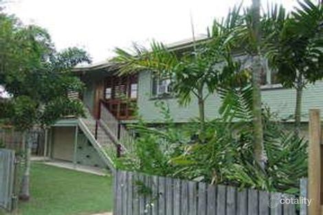 141 Fulham Rd, Gulliver, QLD 4812