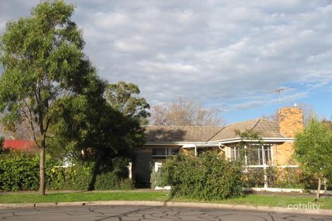 4 Linley Ct, Northcote, VIC 3070