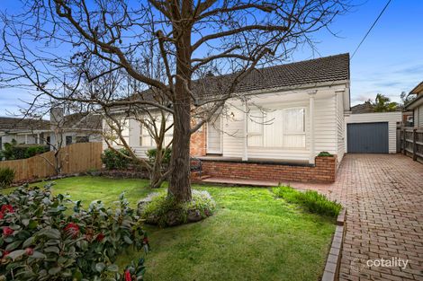 32 Mccubbin St, Burwood, VIC 3125