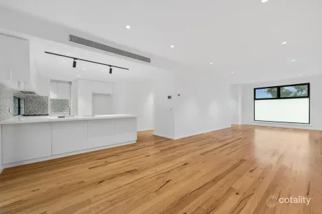 Property photo of 2/211 Bayview Road McCrae VIC 3938