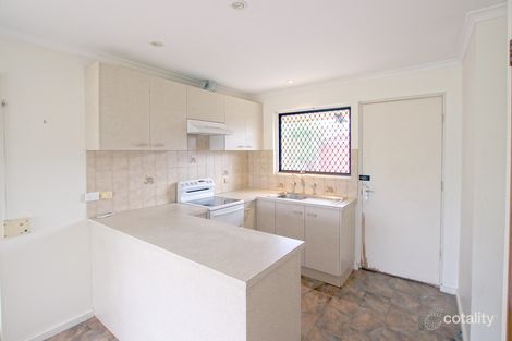 Property photo of 97 Butterworth Road Aldinga Beach SA 5173