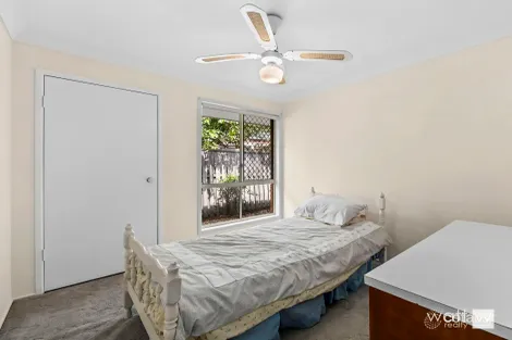 Property photo of 16 Jabiru Place Zillmere QLD 4034