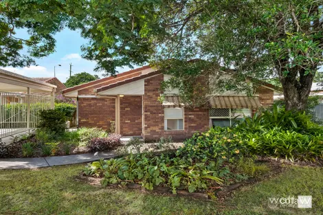 Property photo of 16 Jabiru Place Zillmere QLD 4034