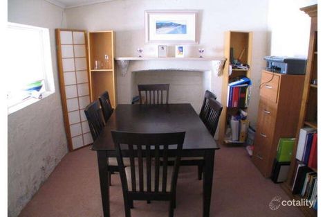 Property photo of 101A Wellington Road Mount Barker SA 5251