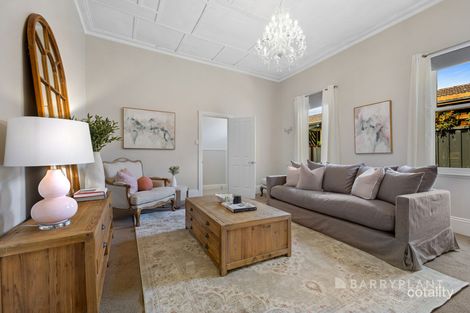Property photo of 206 Lyons Street South Ballarat Central VIC 3350