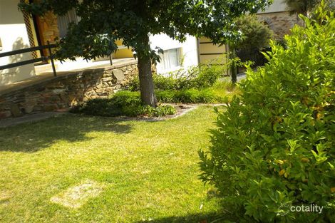 Property photo of 3 Wellington Street Gumeracha SA 5233