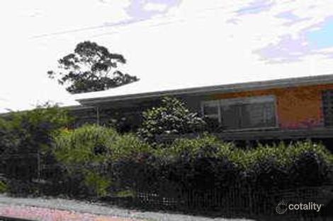 Property photo of 41 Station Avenue Blackwood SA 5051