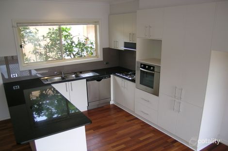 Property photo of 2/9-11 Reid Street Parkdale VIC 3195