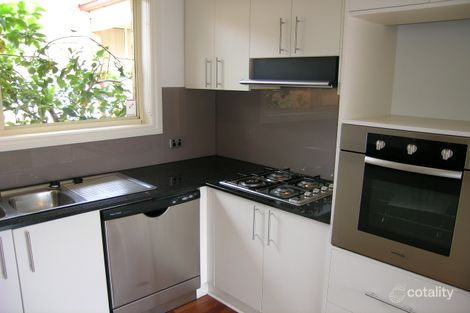 Property photo of 2/9-11 Reid Street Parkdale VIC 3195